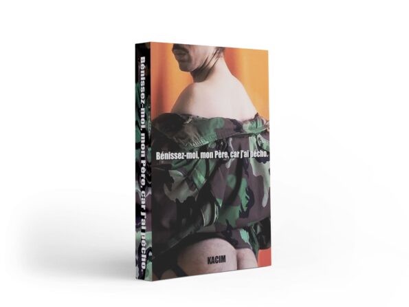 angled-paperback-book-mockup-standing-on-a-transparent-surface-a15657 (1)