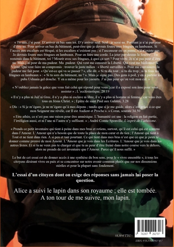 benissez-moi-mon-pere-car-j-ai-pecho2