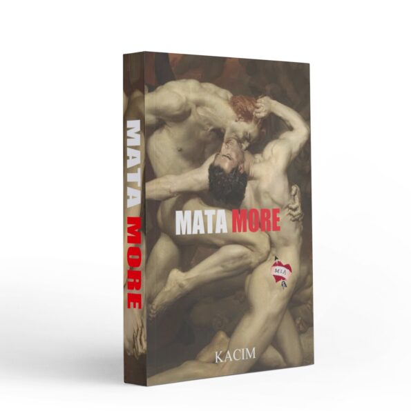 mata-more-book