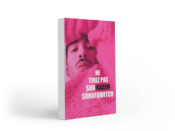 angled-paperback-book-mockup-standing-on-a-transparent-surface-a15657 (4)