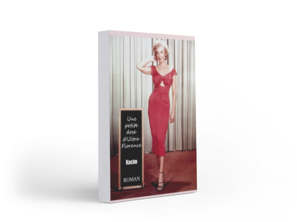 angled-paperback-book-mockup-standing-on-a-transparent-surface-a15657 (5)