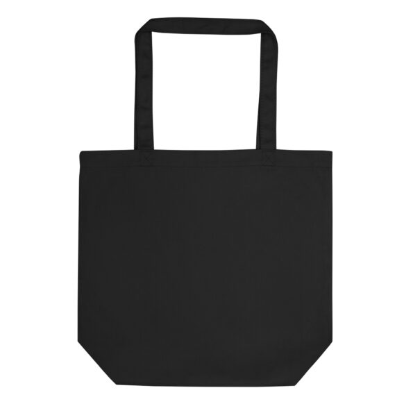 eco-tote-bag-black-back-654b50e136cbb.jpg
