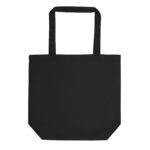 eco-tote-bag-black-front-654b5555dbce9.jpg