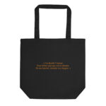 eco-tote-bag-black-front-65479dcc734ff.jpg