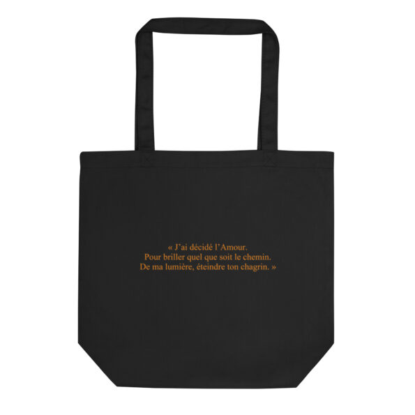 eco-tote-bag-black-front-65479dcc734ff.jpg