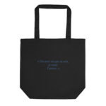 eco-tote-bag-black-front-6547aa8c2c8a7.jpg