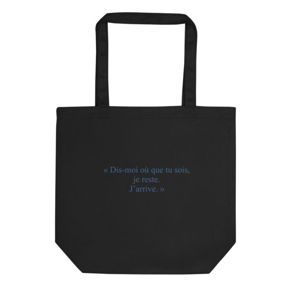 eco-tote-bag-black-front-6547aa8c2c8a7.jpg