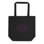 eco-tote-bag-black-front-6547ab6576582.jpg