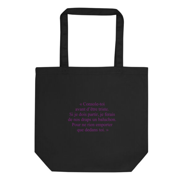 eco-tote-bag-black-front-6547ab6576582.jpg