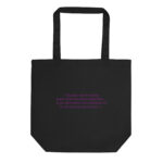 eco-tote-bag-black-front-6547af5a70138.jpg