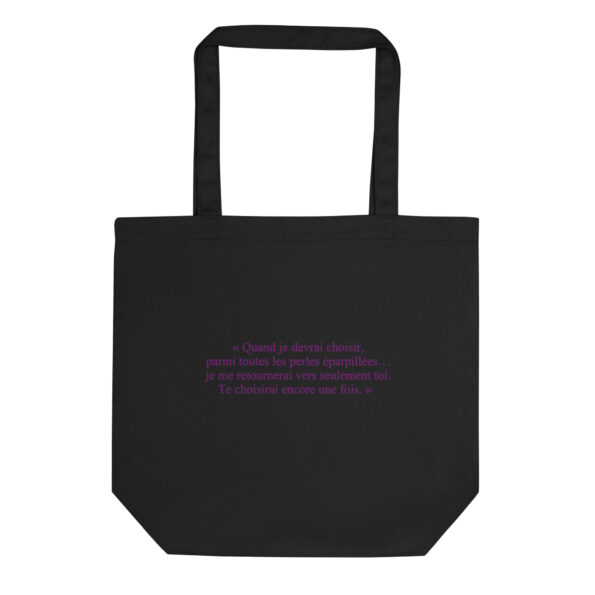 eco-tote-bag-black-front-6547af5a70138.jpg