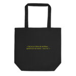 eco-tote-bag-black-front-6547b4bd2e4b5.jpg