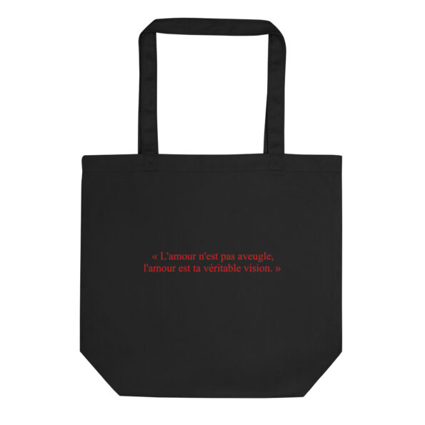 eco-tote-bag-black-front-65489ddcd6e7a.jpg