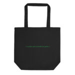 eco-tote-bag-black-front-65489e8d17fae.jpg