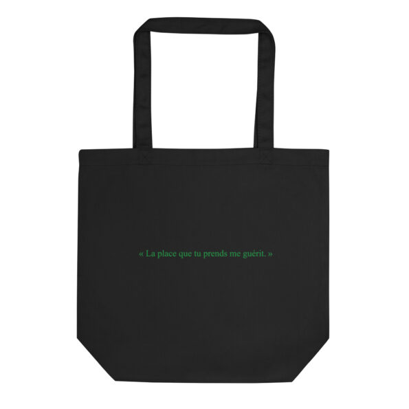 eco-tote-bag-black-front-65489e8d17fae.jpg