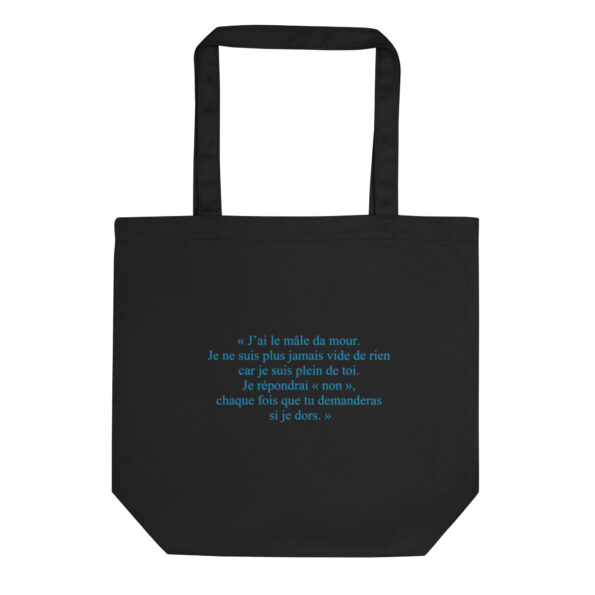 eco-tote-bag-black-front-6548a115b61bf.jpg