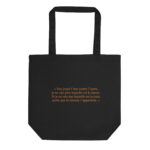 eco-tote-bag-black-front-6548a21d112fd.jpg