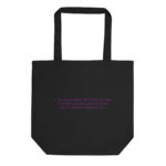 eco-tote-bag-black-front-6548a793696a4.jpg