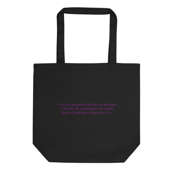 eco-tote-bag-black-front-6548a793696a4.jpg
