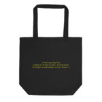 eco-tote-bag-black-front-6548a9661e452.jpg
