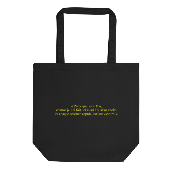 eco-tote-bag-black-front-6548a9661e452.jpg