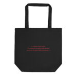 eco-tote-bag-black-front-6548acae834d7.jpg