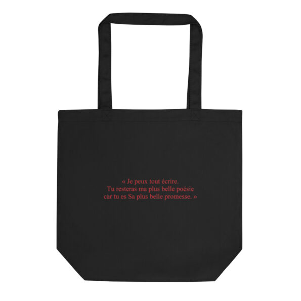 eco-tote-bag-black-front-6548acae834d7.jpg