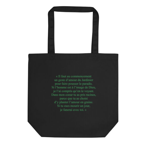 eco-tote-bag-black-front-6548b20ad1002.jpg