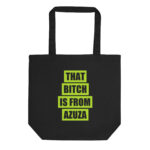 eco-tote-bag-black-front-6548cad46847b.jpg