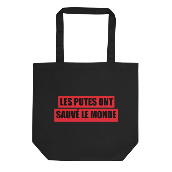 eco-tote-bag-black-front-6548cb2ea137c.jpg