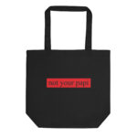eco-tote-bag-oyster-front-654a38d32e7a9.jpg