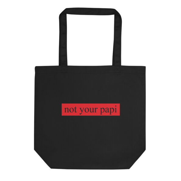 eco-tote-bag-black-front-654a38d32f9ec.jpg