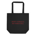 eco-tote-bag-black-front-654b50e134fc1.jpg