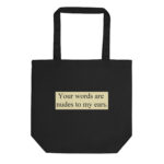 eco-tote-bag-black-front-654b5555dbce9.jpg