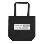 eco-tote-bag-black-front-654b5603368d9.jpg