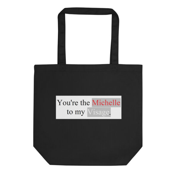 eco-tote-bag-black-front-654b5603368d9.jpg