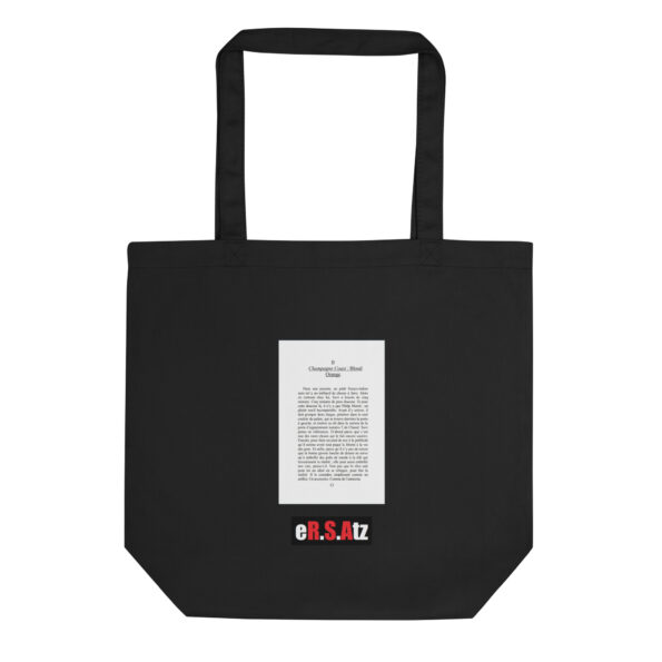 eco-tote-bag-black-front-654cda57c1a78.jpg