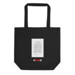 eco-tote-bag-black-front-654cdcacb6be0.jpg