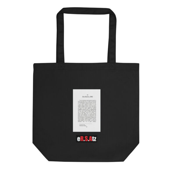 eco-tote-bag-black-front-654cdcacb6be0.jpg