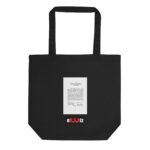 eco-tote-bag-black-front-654cddc4dd1d8.jpg