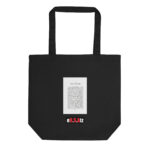 eco-tote-bag-black-front-654cdf3478723.jpg