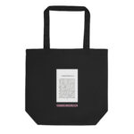 eco-tote-bag-black-front-654cdfa0004ac.jpg
