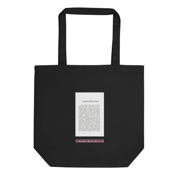 eco-tote-bag-black-front-654cdfa0004ac.jpg