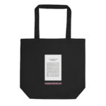 eco-tote-bag-black-front-654ce00bc9f2c.jpg