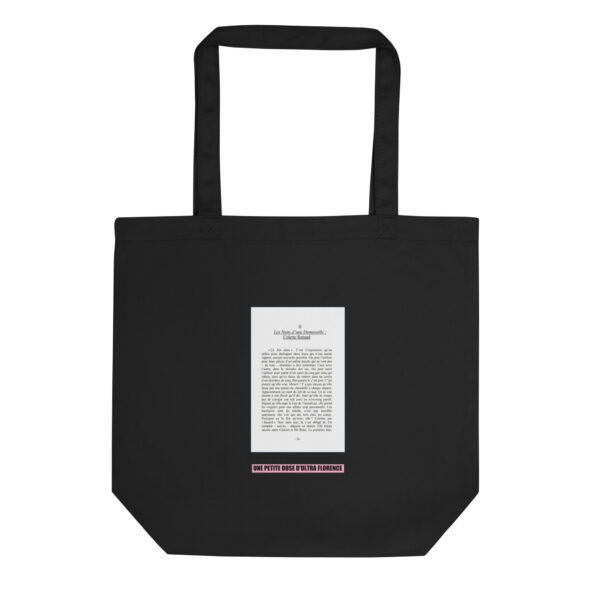 eco-tote-bag-black-front-654ce00bc9f2c.jpg