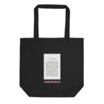 eco-tote-bag-black-front-654ce0b7d77f4.jpg