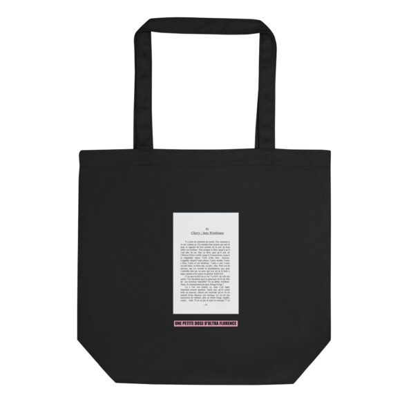 eco-tote-bag-black-front-654ce0b7d77f4.jpg