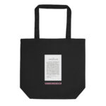 eco-tote-bag-black-front-654ce131a990e.jpg