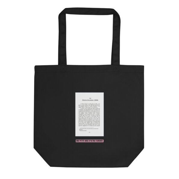 eco-tote-bag-black-front-654ce131a990e.jpg