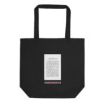 eco-tote-bag-black-front-654cf5ce7ab8a.jpg